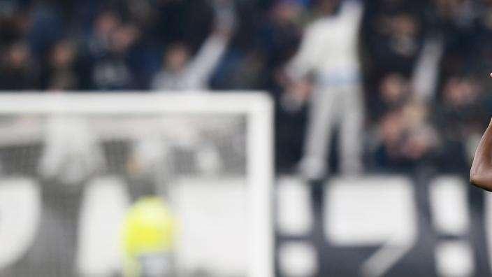 Fichajes Real Madrid, Pogba actúa con cautela: "¿Quién necesita hablar? No hay necesidad"