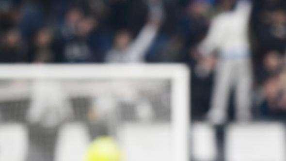Mathias Pogba sobre su hermano: "Sabe que no puede salir del United y se va a concentrar en esta temporada" 