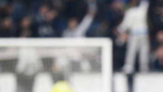 Fichajes, el Real Madrid asume el precio que costará Pogba