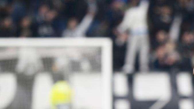 ANÁLISIS BD - La hoja de ruta del Real Madrid para fichar a Pogba
