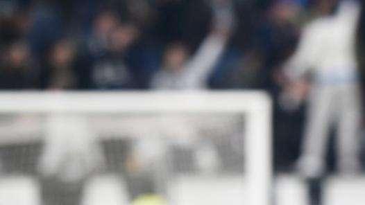 "No nos falta un delantero, nos falta Pogba"