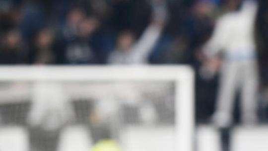"Ha llegado el momento de que Pogba abandone el Manchester United"