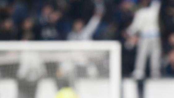 TOP News 12 - El United, tranquilo con Pogba y el Madrid, líder en la pugna por Van de Beek