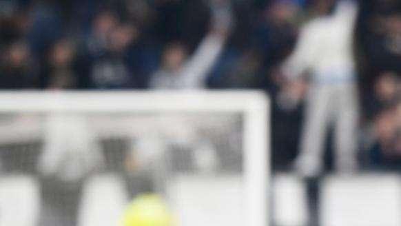 Fichajes Real Madrid; Solskjaer, dispuesto a deshacerse de Pogba en enero