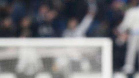 Fichajes Real Madrid, Solskjaer habla sobre el interés del club blanco en Pogba