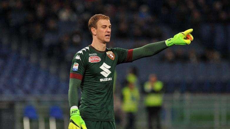 Manchester Evening News - El posible sustituto de De Gea en el United se va al West Ham