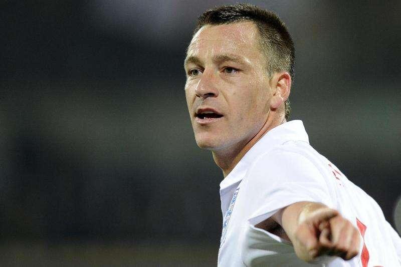 The Sun: China ofrece 14 millones anuales a Terry
