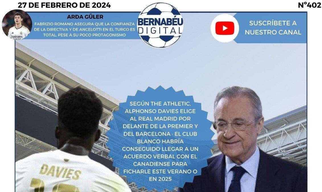 PORTADA BD | "Acuerdo cerrado"