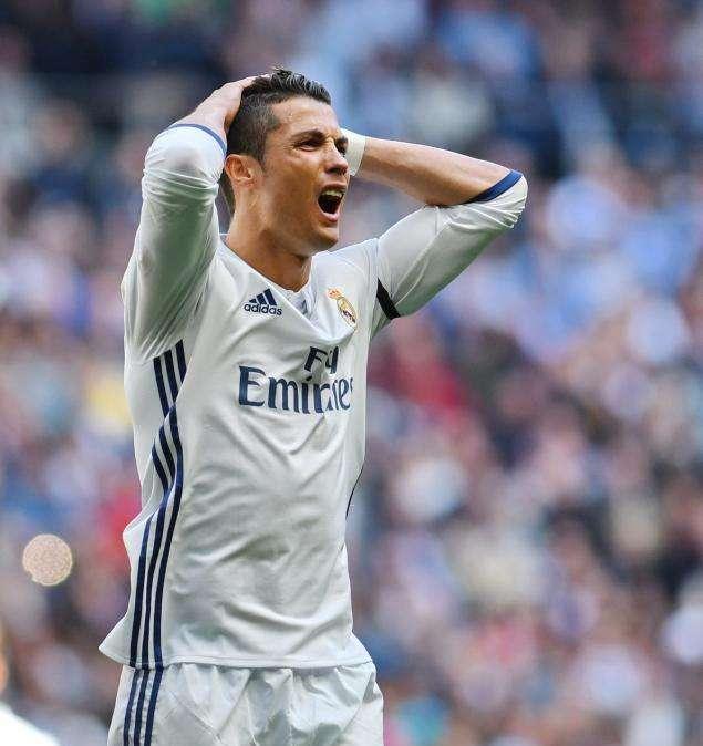 Los números del Real Madrid sin Cristiano invitan al optimismo: en once partidos... 