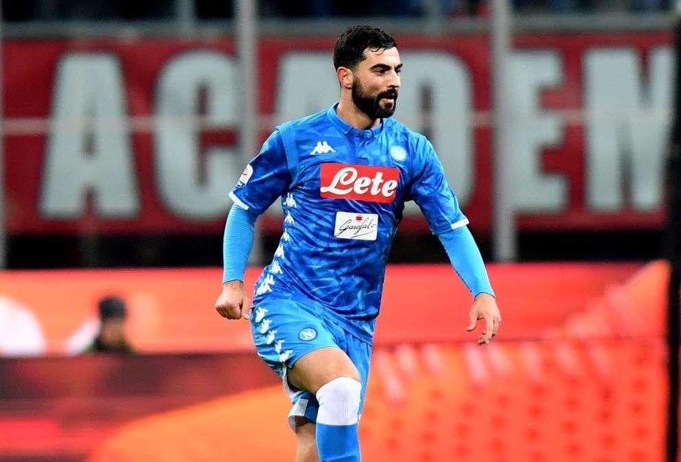 Albiol, feliz por volver con 'La Roja': "Vestir la camiseta de la Selección es algo único"