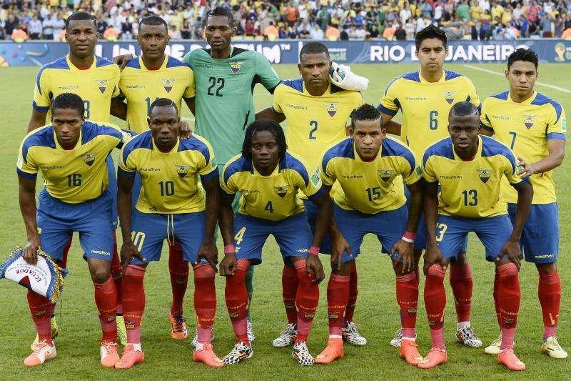El Barça aguantará otro año con la misma defensa: Mina llegará en 2018
