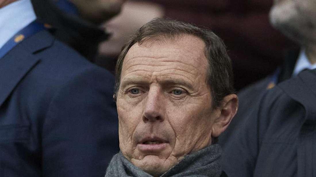 Butragueño aclara los planes del Real Madrid en el fútbol femenino