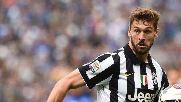 Melchor Ruiz, en COPE: "No hay interés del Madrid en hacerse con Llorente"