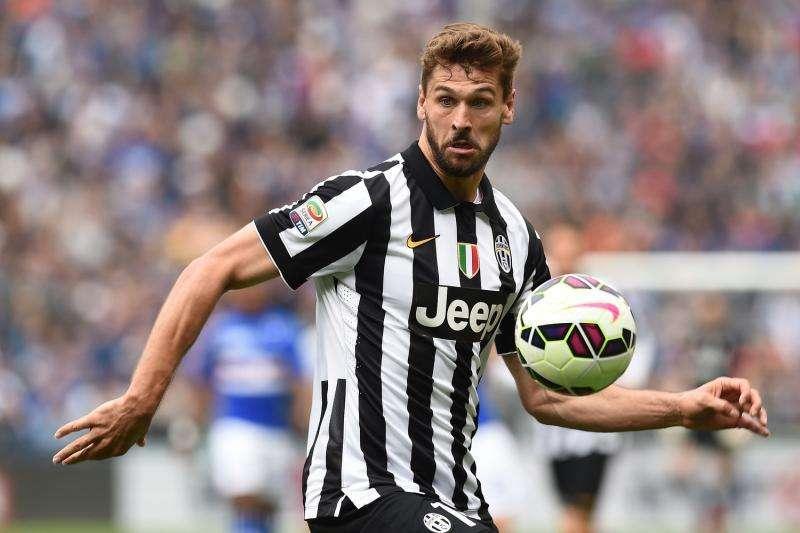 Tuttosport: Posible intercambio Llorente - Illarra