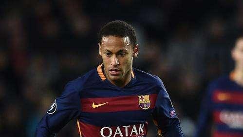 Don Balón: Las exigencias del padre de Neymar al Madrid