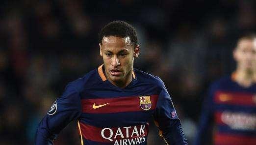 El Confidencial: El Madrid encarece la renovación de Neymar por el Barcelona