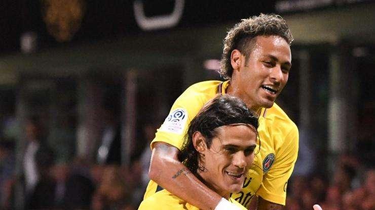 ¡Socorro! El PSG pide protección a la Ligue1 por la violencia de los rivales
