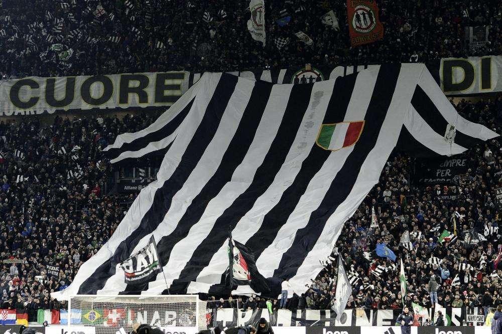 Corriere della Sera - Zidane, nuevo objetivo de la Juventus 