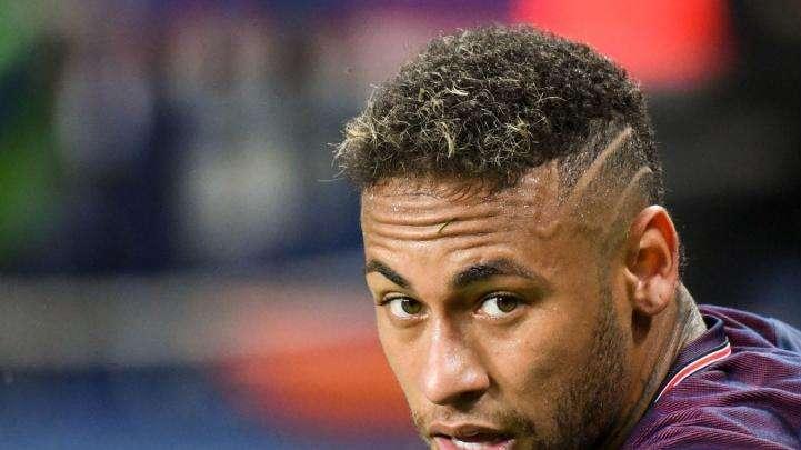 ¡ATENCIÓN! Sale a la luz cuándo supo el Barça que Neymar iría al PSG