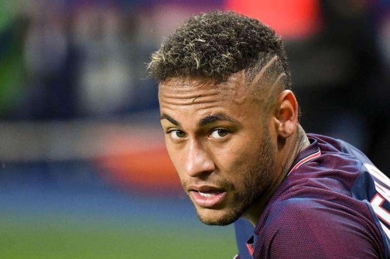 Rakitic critica la salida de Neymar: "Ha sido una mala decisión"
