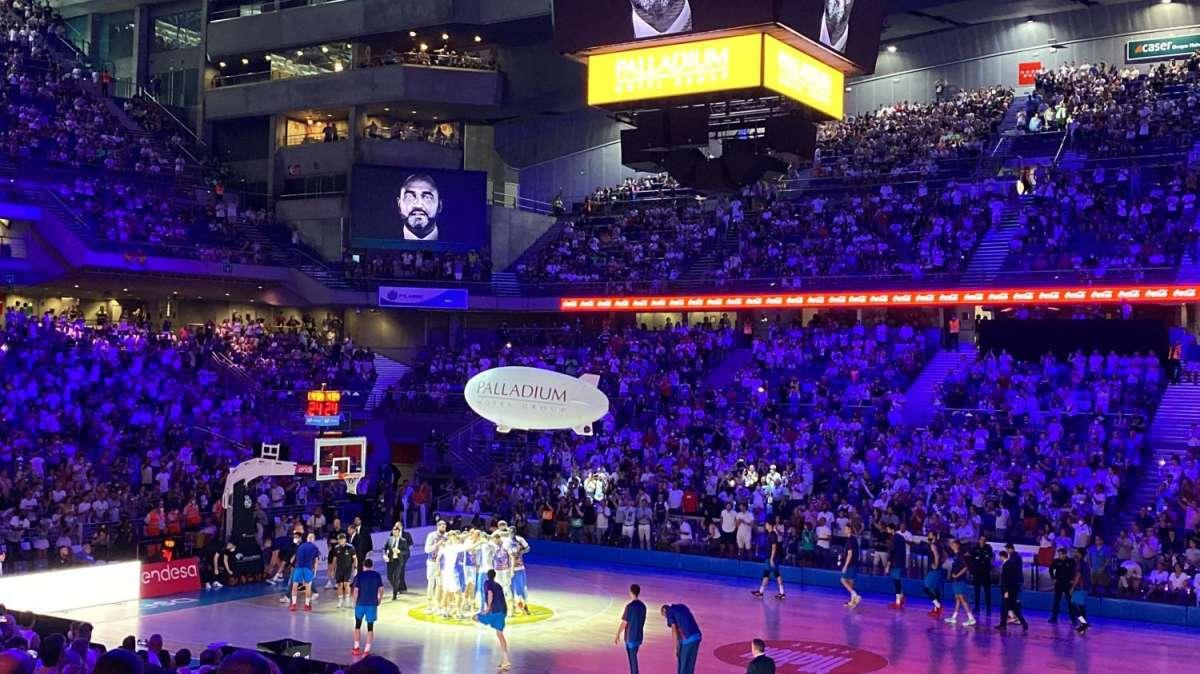Tres fichajes del Real Madrid, cuestión de horas: los detalles