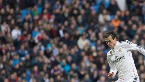 Sporting 0-1 Deportivo de la Coruña: continúa el efecto Pepe Mel y los asturianos se hunden