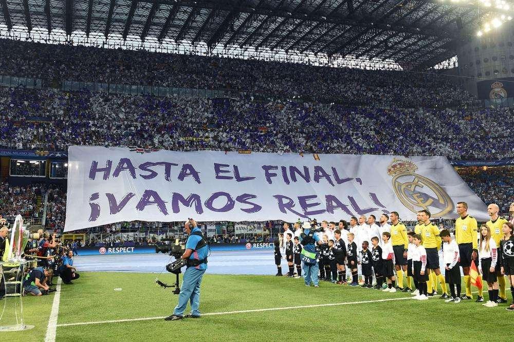 Resumen de la cantera blanca: una semana más once equipos  invictos