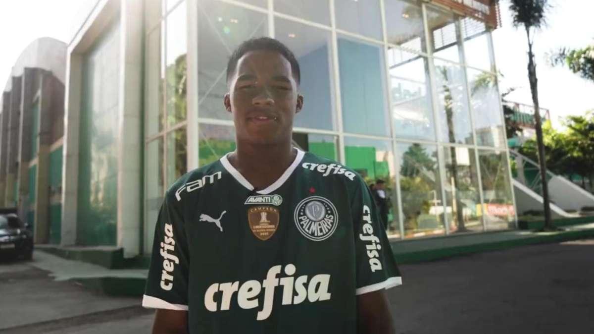 Real Madrid | Ilusión desbordada con Endrick: partidazo y MVP