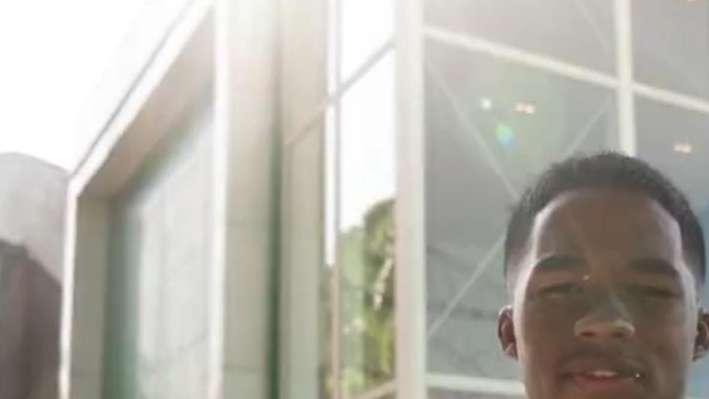 ANÁLISIS BD | El fichaje de Endrick batirá dos récords en el Real Madrid