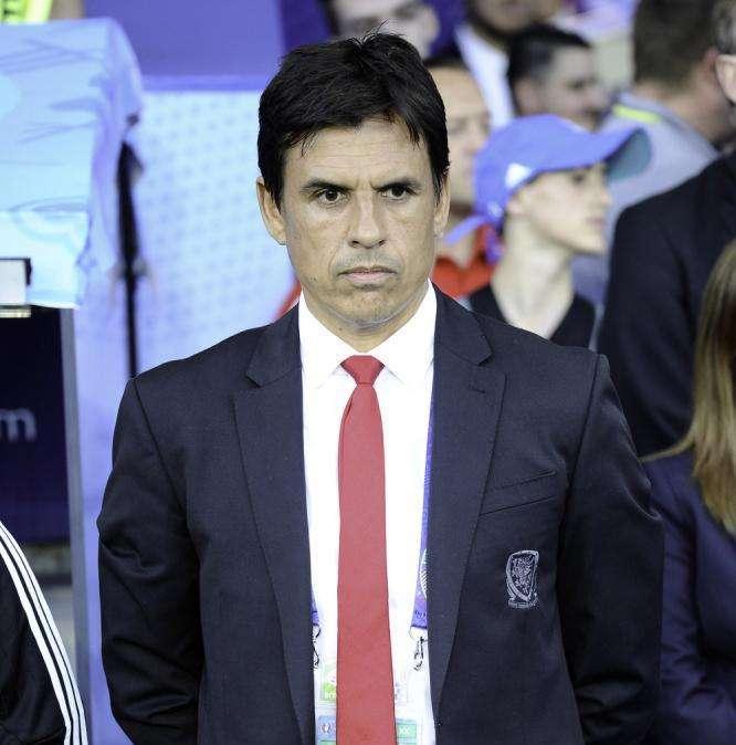 OFICIAL - Un ex-entrenador de Bale, nuevo técnico del Sunderland