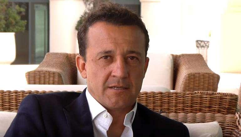César Sánchez: "El Real Madrid no debe confiarse con el Chelsea. Bale..."