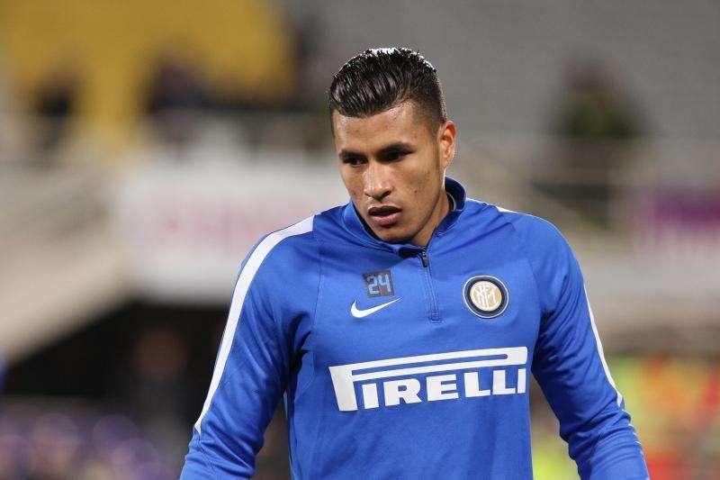 Tuttosport: Madrid y Barça pelean por Murillo