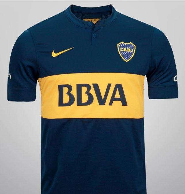 ¡Se juega! La ida de la final de la Copa Libertadores se jugará en el día de hoy