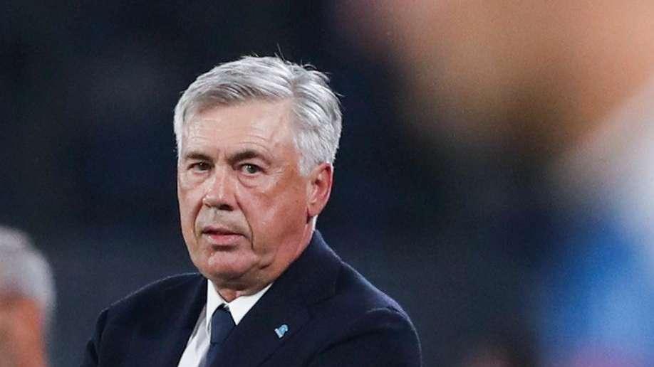 Real Madrid | Ancelotti se despide del Everton con un emotivo mensaje: sus palabras