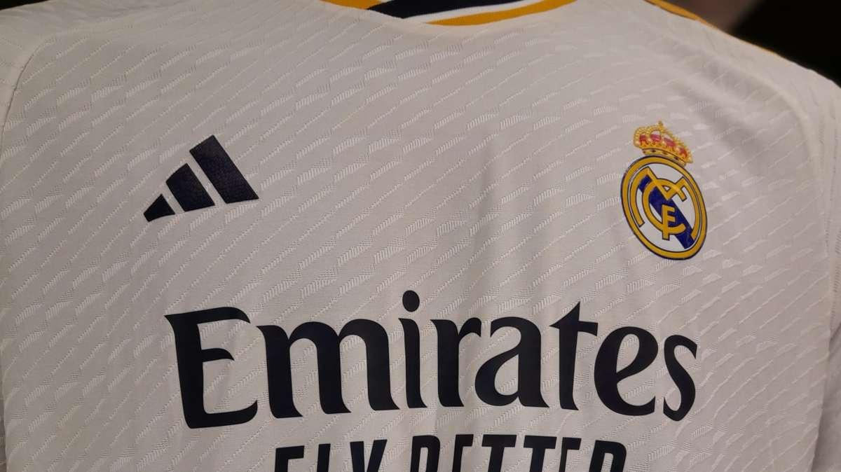 Top News 18 | Adiós confirmado en el Real Madrid, traición para ir al Barça...