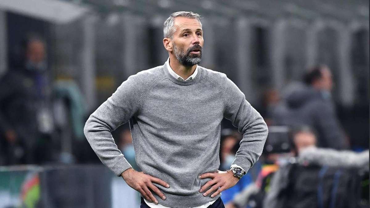 Real Madrid | Rose, autocrítico: "Hemos podido sentenciar. En los últimos minutos..."