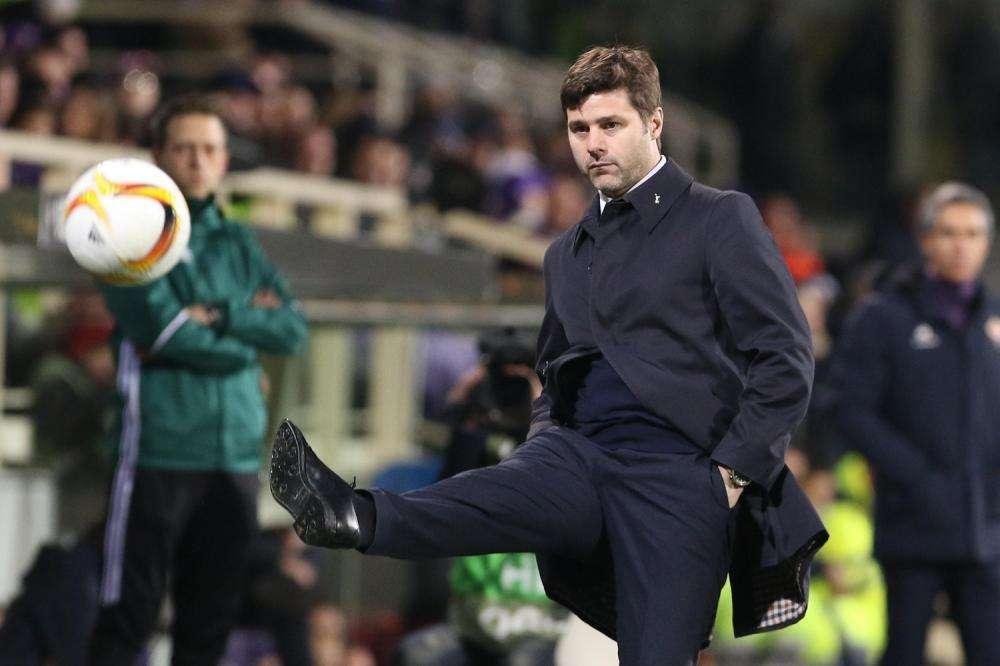 Pochettino hace un favor al Madrid en el último día de mercado: los detalles