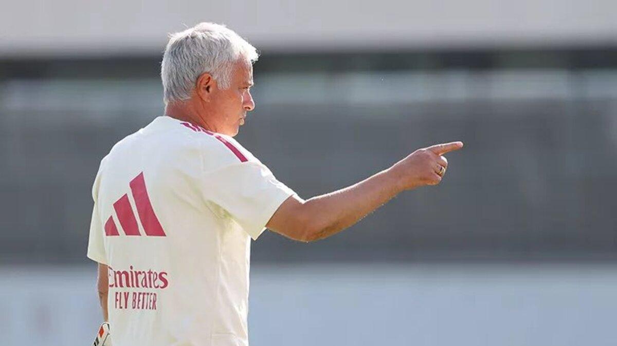 Un Real Madrid que comienza en un 'mini' amistoso en el que no carbura del todo