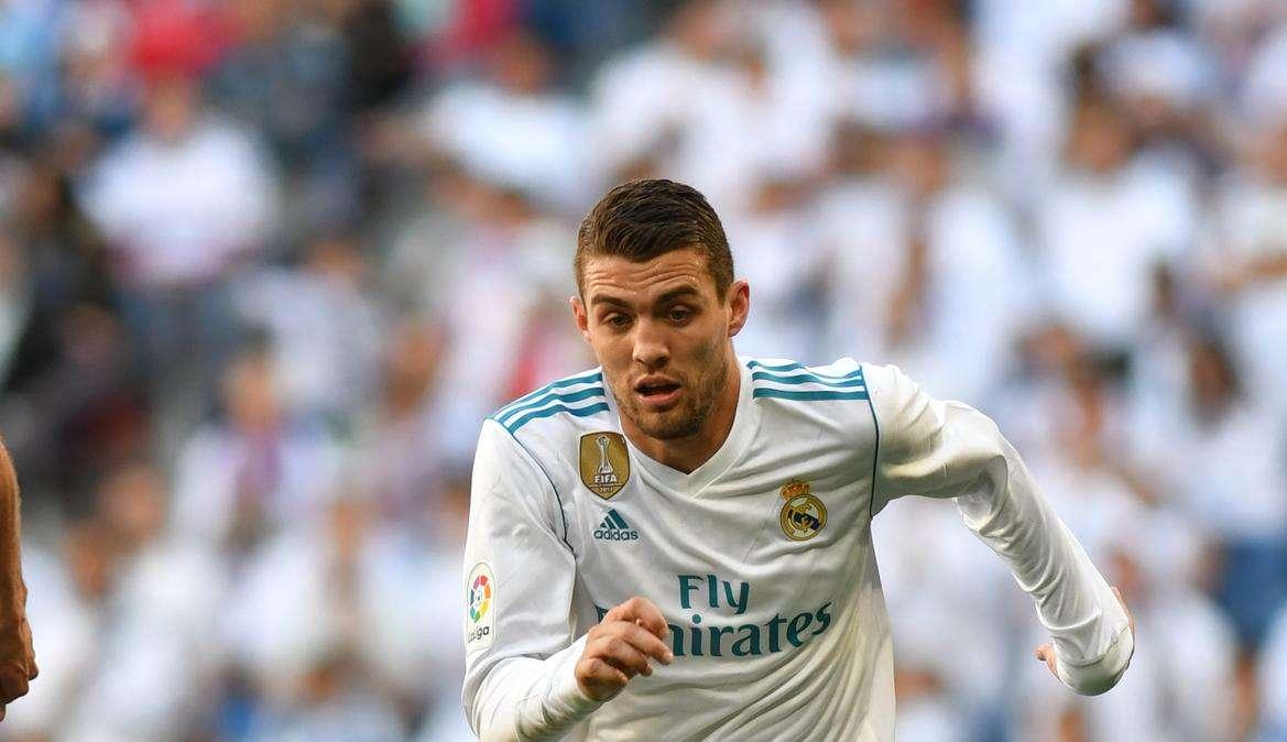 Real Madrid | Mateo Kovacic no estará ante su exequipo