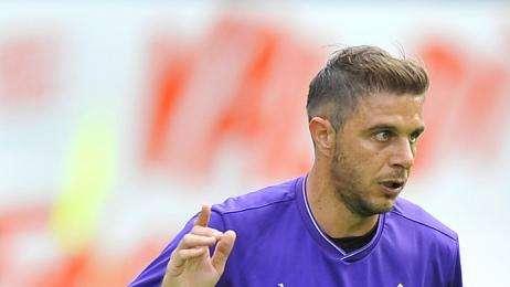 Joaquín explica su fichaje frustrado por el Real Madrid: "Estuve a nada de firmar"