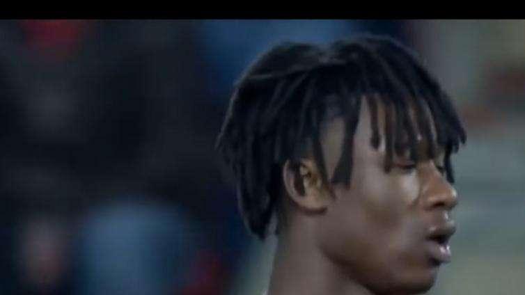 La norma que permite al Real Madrid fichar a Camavinga antes de que cumpla los 18 años