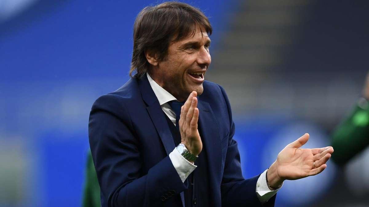 Real Madrid | Antonio Conte presenta su candidatura al banquillo blanco: los detalles