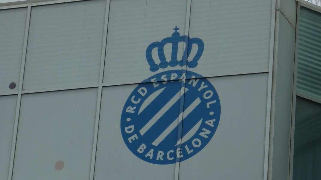 Final en Cornellá | RCD Espanyol 1-1 Leganés: reparto de puntos
