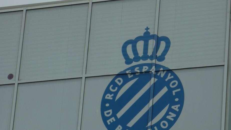 Final | Espanyol 0-0 Osasuna: empate a nada en Cornellá