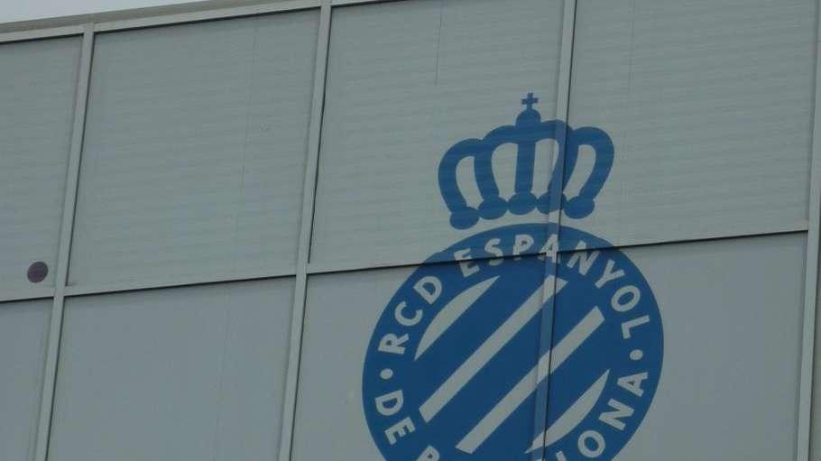Final en el RCDE Stadium | Espanyol 2-1 Mallorca: victoria perica