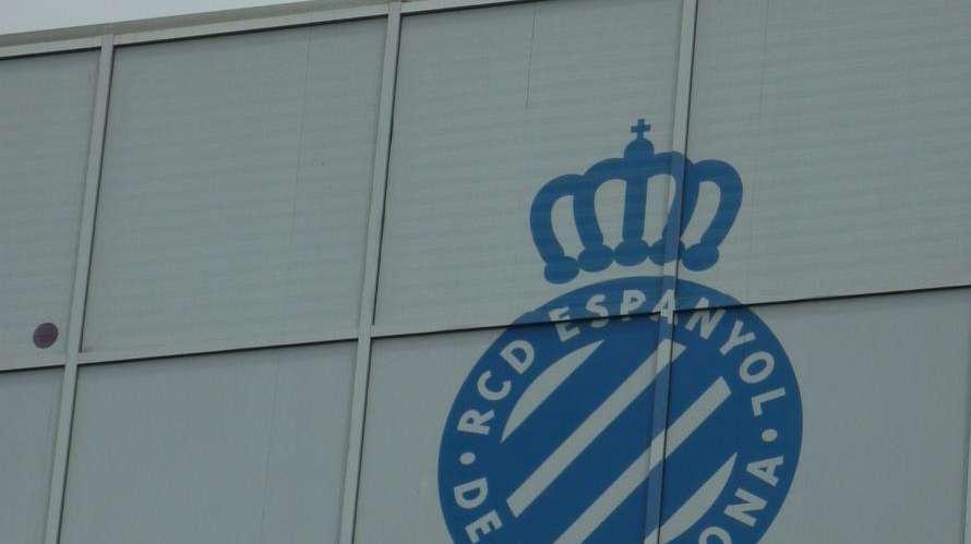 FINAL | Espanyol 2-2 Girona: empate en el derbi catalán