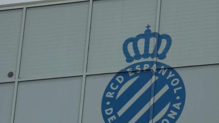 FINAL | Espanyol 2-1 Rayo Vallecano: victoria sobre la bocina