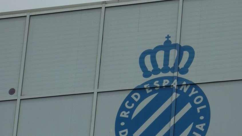 Real Madrid y Sevilla pujarán por una de las perlas del Espanyol