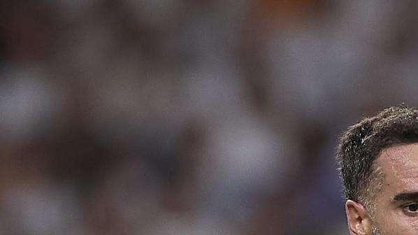 Vinicius podría salir del Real Madrid, la dura crítica de Carvajal...