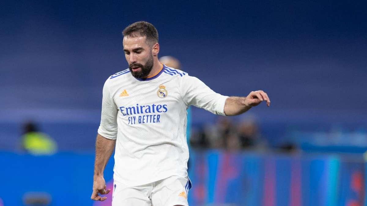 Carvajal y Asensio, la banda de los horrores